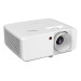 Optoma ZK430ST (E9PD7LD11EZ1)