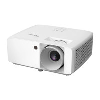 Optoma Zw350E (E9PD7KK11EZ1) Optoma Zw350E (E9PD7KK11EZ1)