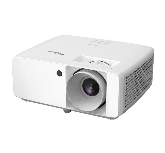 Optoma ZK430ST (E9PD7LD11EZ1)