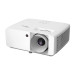 Optoma ZK430ST (E9PD7LD11EZ1)