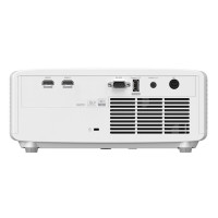Optoma Zw350E (E9PD7KK11EZ1) Optoma Zw350E (E9PD7KK11EZ1)