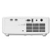 Optoma ZK430ST (E9PD7LD11EZ1)
