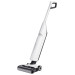 Пилосос з вологим прибиранням Roborock Flexi Pro Wi-Fi White