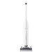 Пилосос з вологим прибиранням Roborock Flexi Pro Wi-Fi White