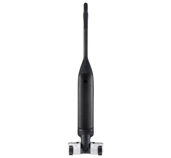 Пилосос з вологим прибиранням Roborock Flexi Pro Wi-Fi White