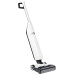 Пилосос з вологим прибиранням Roborock Flexi Pro Wi-Fi White