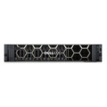 DELL PowerEdge R550 (emea_per550spl5)
