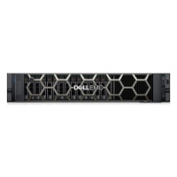DELL PowerEdge R550 (emea_per550spl5)