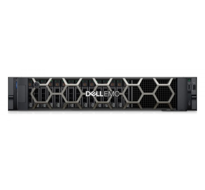 DELL PowerEdge R550 (emea_per550spl5)