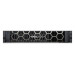 DELL PowerEdge R550 (emea_per550spl5)