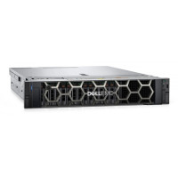 DELL PowerEdge R550 (emea_per550spl5)