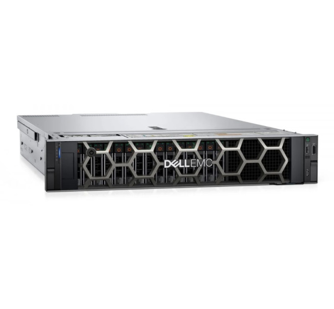 DELL PowerEdge R550 (emea_per550spl5)