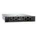 DELL PowerEdge R550 (emea_per550spl5)