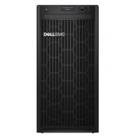 DELL PowerEdge T150 (3CHHT)