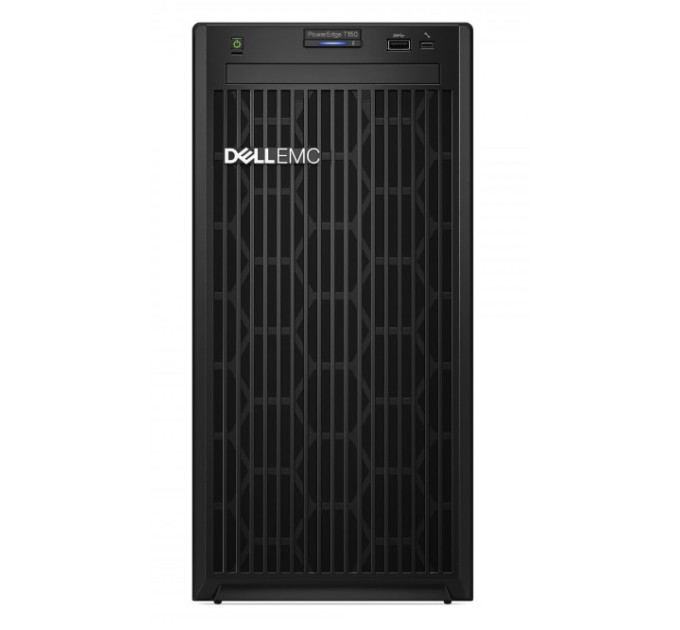 DELL PowerEdge T150 (3CHHT)