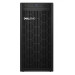 DELL PowerEdge T150 (3CHHT)
