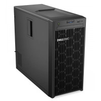 DELL PowerEdge T150 (3CHHT)
