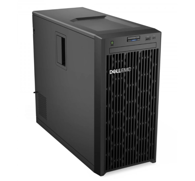 DELL PowerEdge T150 (3CHHT)