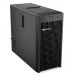 DELL PowerEdge T150 (3CHHT)