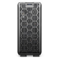 DELL PowerEdge T350 (0GH6C)