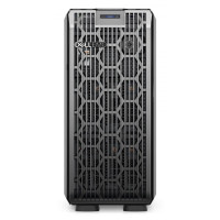 DELL PowerEdge T350 (0GH6C)
