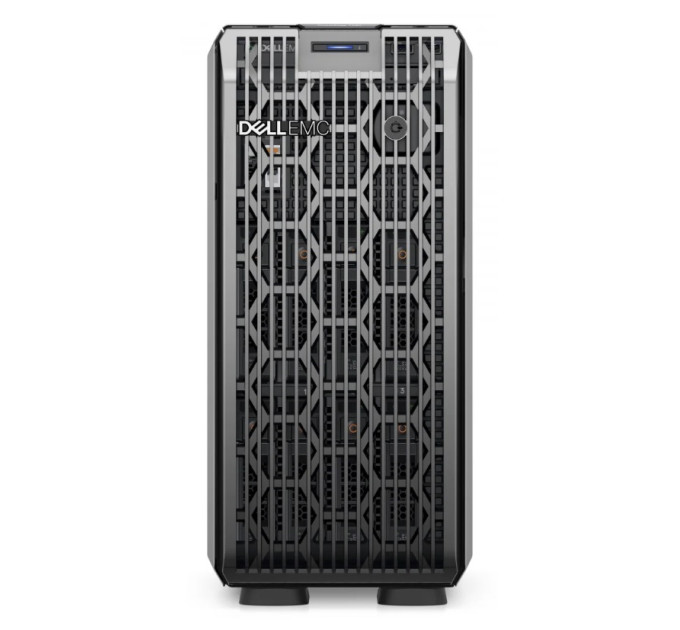 DELL PowerEdge T350 (0GH6C)