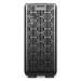 DELL PowerEdge T350 (0GH6C)