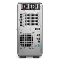 DELL PowerEdge T350 (0GH6C)