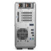 DELL PowerEdge T350 (0GH6C)