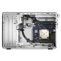 DELL PowerEdge T350 (0GH6C)