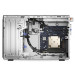 DELL PowerEdge T350 (0GH6C)