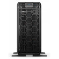 DELL PowerEdge T360 (emea_pet360spl4)