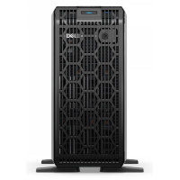 DELL PowerEdge T360 (emea_pet360spl4)