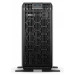 DELL PowerEdge T360 (emea_pet360spl4)