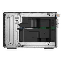 DELL PowerEdge T360 (emea_pet360spl4)
