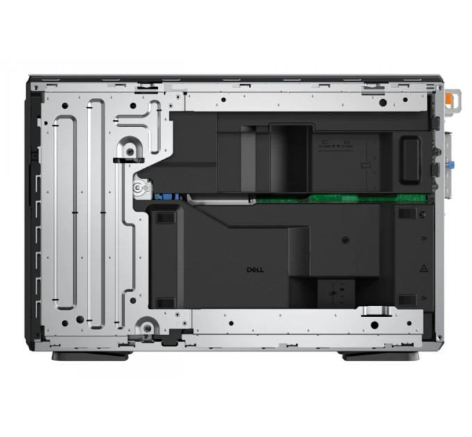 DELL PowerEdge T360 (emea_pet360spl4)