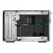 DELL PowerEdge T360 (emea_pet360spl4)