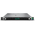 HPE ProLiant DL320 Gen11 (P57688-421)