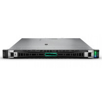 HPE ProLiant DL320 Gen11 (P57688-421)