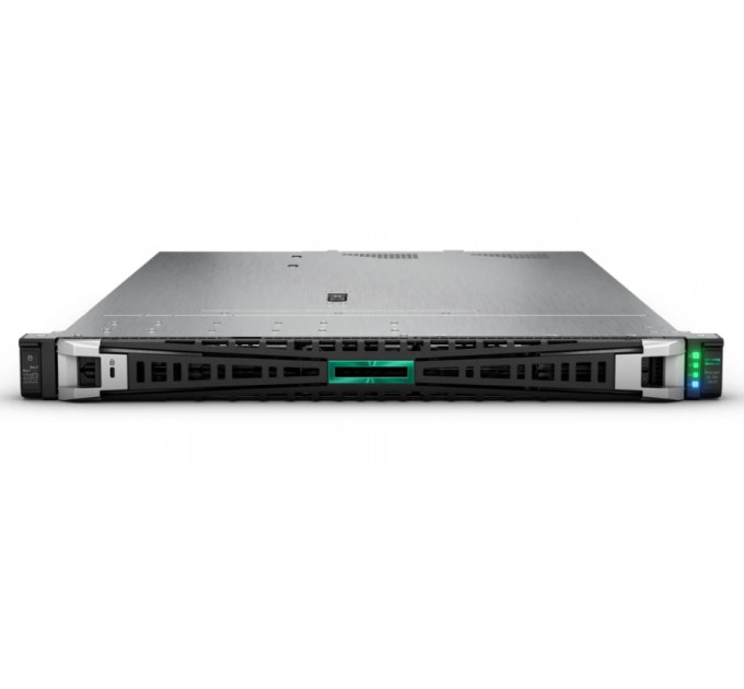 HPE ProLiant DL320 Gen11 (P57688-421)