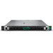 HPE ProLiant DL320 Gen11 (P57688-421)