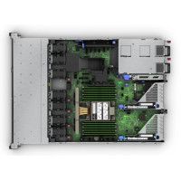 HPE ProLiant DL320 Gen11 (P57688-421)