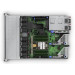 HPE ProLiant DL320 Gen11 (P57688-421)