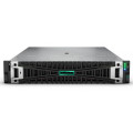 HPE ProLiant DL385 Gen11 (P59706-421)