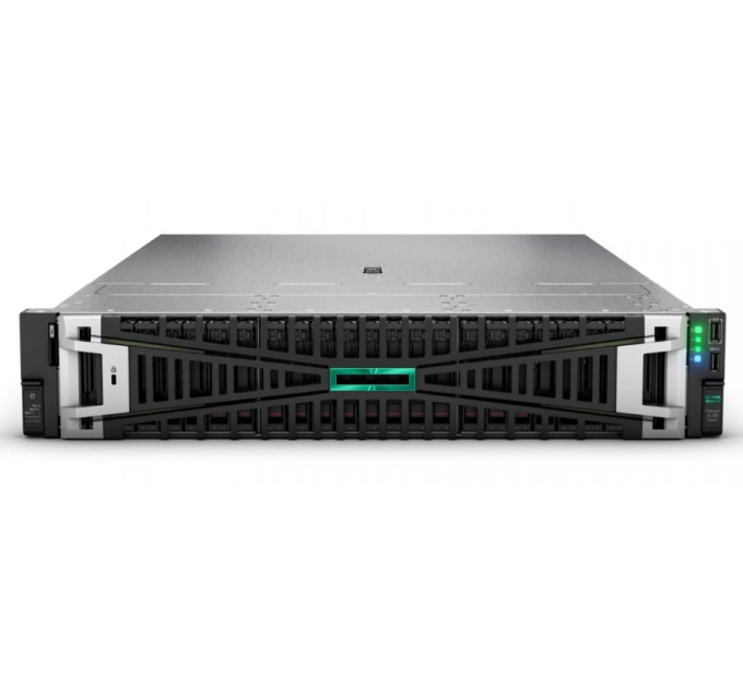 HPE ProLiant DL385 Gen11 (P59706-421)