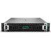 HPE ProLiant DL385 Gen11 (P59706-421)