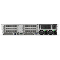 HPE ProLiant DL385 Gen11 (P59706-421)