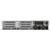HPE ProLiant DL385 Gen11 (P59706-421)