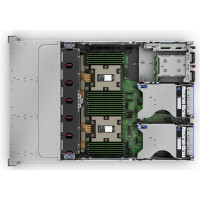 HPE ProLiant DL385 Gen11 (P59706-421)