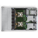 HPE ProLiant DL385 Gen11 (P59706-421)
